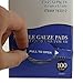 Dealmed 3’’ x 3’’ Sterile Gauze Pads (100 Count) Disposable and Individually Wrapped Medical Gauze Pads, Wound Care Product for First Aid Kit and Medical Facilities (Pack of 1)