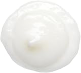 Bumble and bumble Don’t Blow It Fine Air-Dry Cream 150 ml For Fine Hair view 3