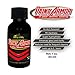 Paint Armor 5 Year Ceramic Coating 30ml | Scratch Resistant 9H Hardness | Liquid Paint Protection | Increase Gloss and Shine | Hydrophobic | UV Resistant