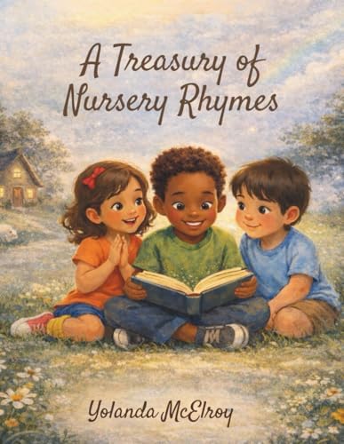 Treasury of Nursery Rhymes: Hilda Boswell: 9780001371026: Amazon