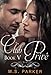 Club Prive Book 5