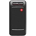 ROSSLARE AY-K12C Proximity Reader Micro-Mullion