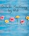 Diabetic Monitoring Log Book: Blood Sugar & Blood Pressure- Daily Readings for 53 weeks| Before & Af by 