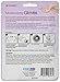 Kareway Epielle Assorted Moisturizing Gloves and Socks (Pack of 12)