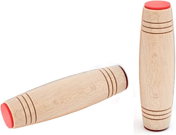 fidget stick amazon