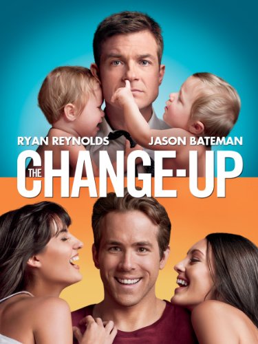 Zamiana ciał Aktor Lista  (Cast) 