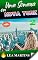 Livro Uma Semana em Nova York 2