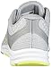 New Balance Women's 635v2 Cushioning Running Shoe