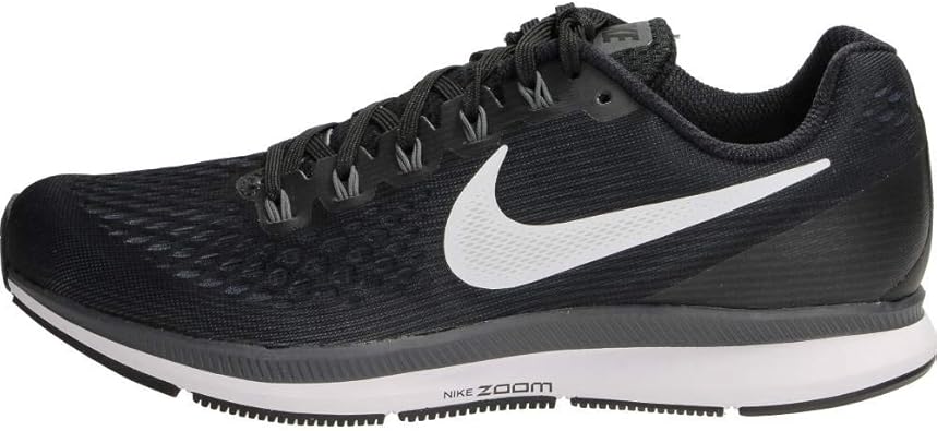 nike pegasus uomo prezzo basso