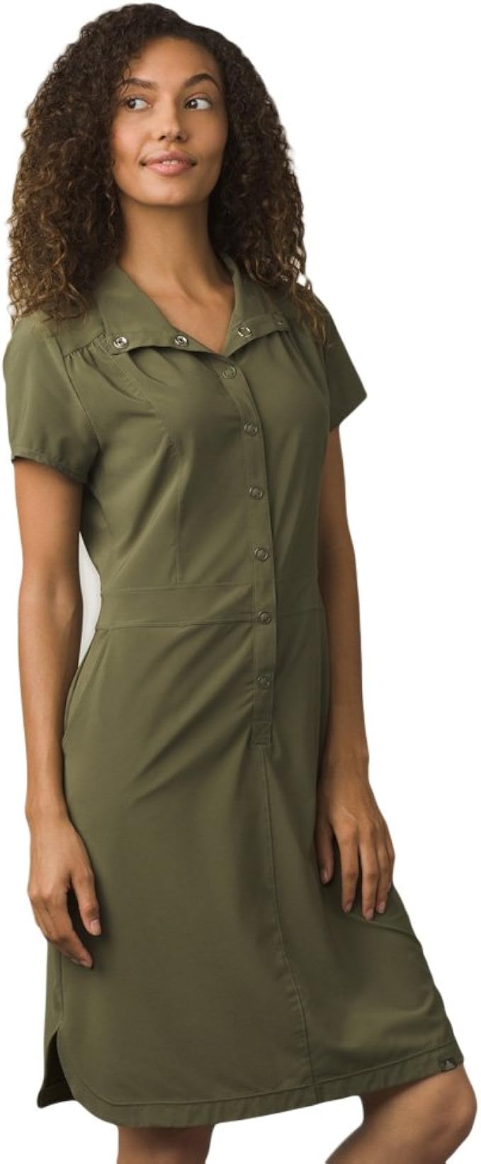 prana summer dresses