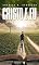 Livro Cristo e eu