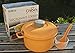 Zoie + Chloe Microwave Pressure Cooker