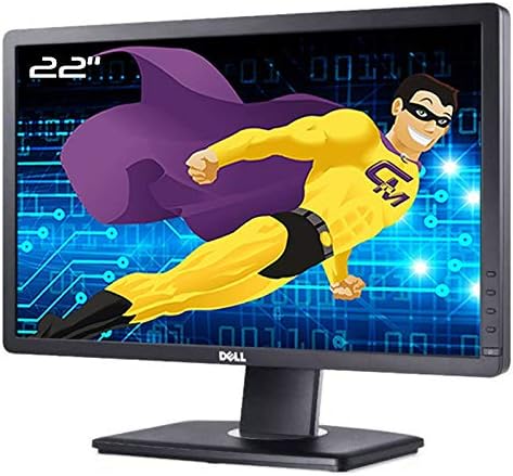 Flach pc