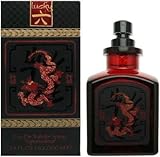 Lucky Number 6 By LIZ CLAIBORNE For Men