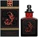 Lucky Number 6 By LIZ CLAIBORNE For Men