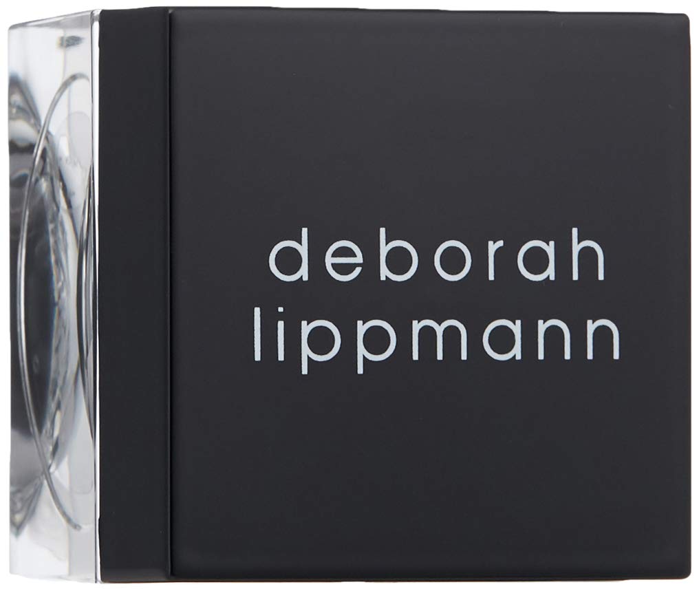 DEBORAH LIPPMANN Cuticle Treatment, The Cure, 10 g: Premium Beauty