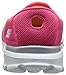 Skechers Performance Women's Go Walk 3 Insight Slip-On Walking Shoe,Hot Pink,10 M US