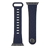 LAUT - Active 2.0 Sport Watch Strap Compatible with