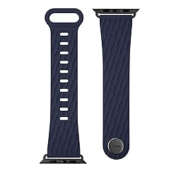 LAUT - Active 2.0 Sport Watch Strap Compatible with
