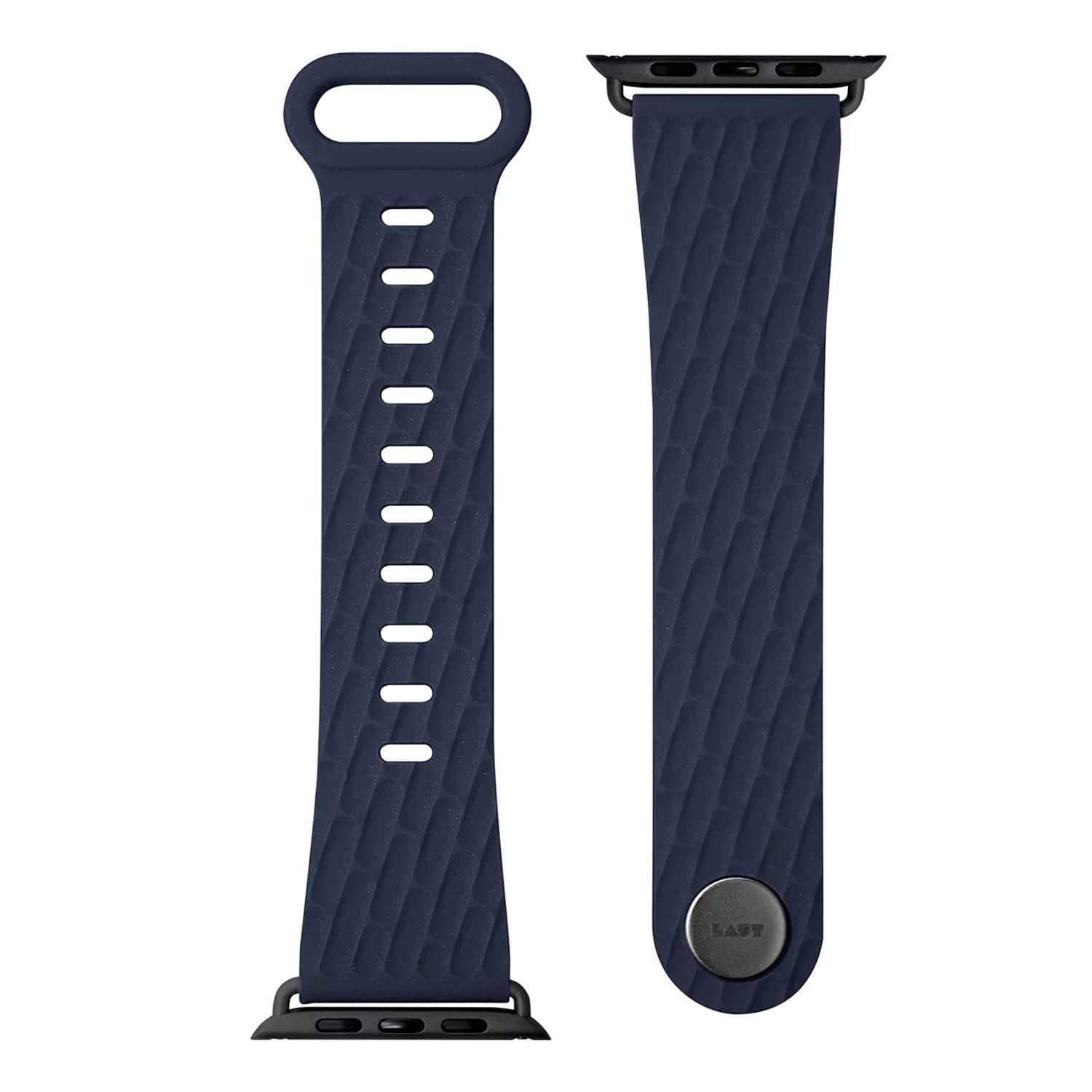 LAUT - Active 2.0 Sport Watch Strap Compatible with