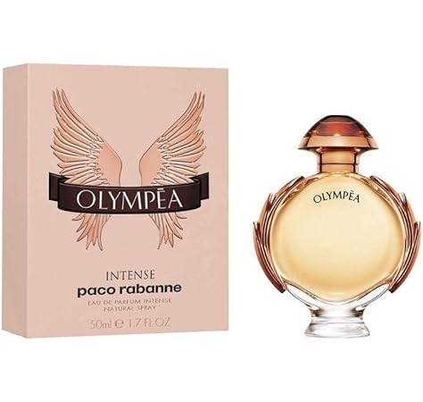 paradiso paco rabanne