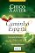 Livro Caminho Espírita