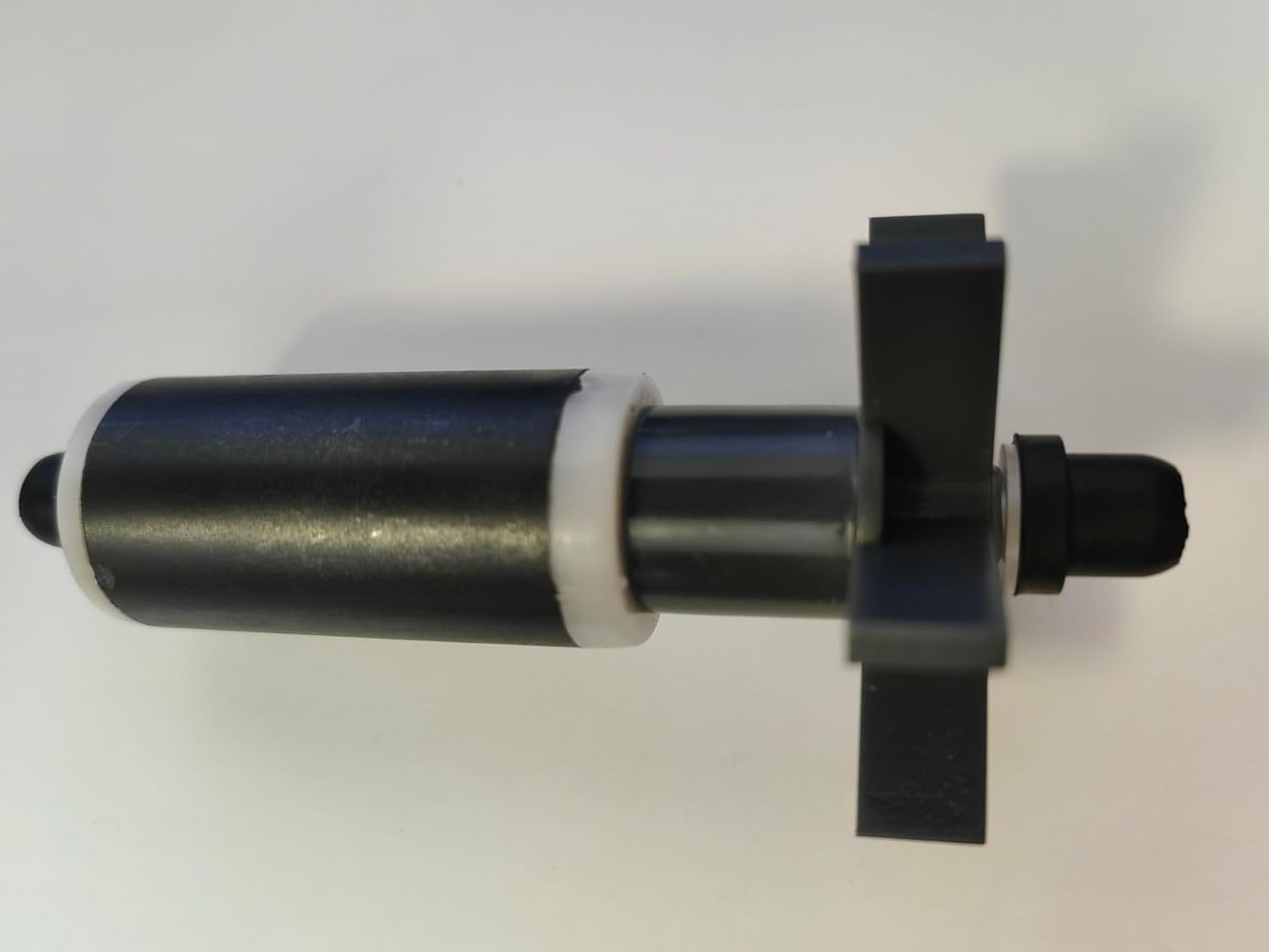 FMJZJF Applicable to models SFX1000, RX1000, SFX1500 P58050505 Impeller Rotor for Summer Swimming Pool Engines Rotor Impeller Shaft Assembly Kit