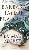 Emma's Secret (Harte Family Saga)