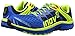 Inov-8 Men's Road Claw 275 Road Running Shoe