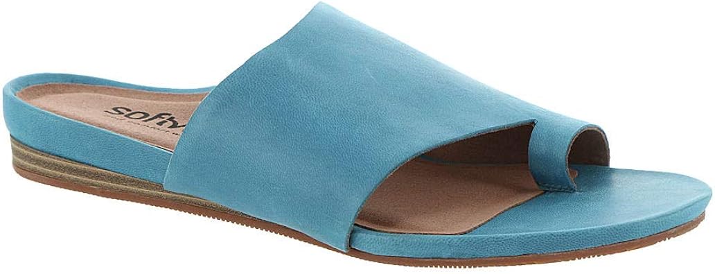 softwalk shoes amazon