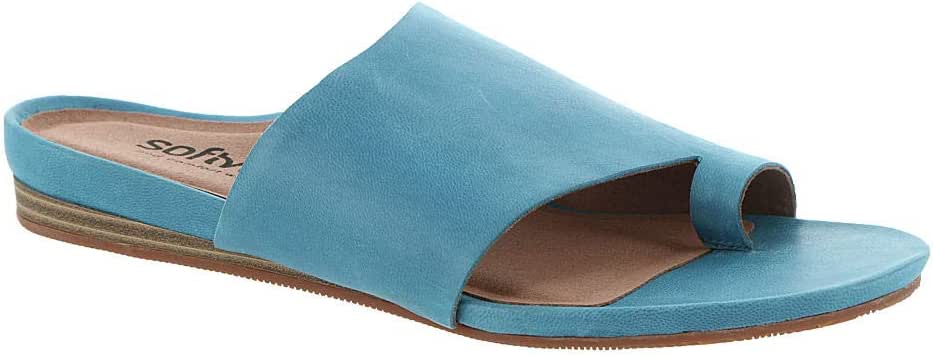 SoftWalk Corsica Shoes