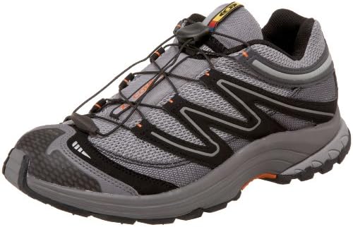 salomon xa comp 8 mens
