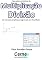 Livro Operações aritméticas de Multiplicação e Divisão De números complexos programado em Visual Basic