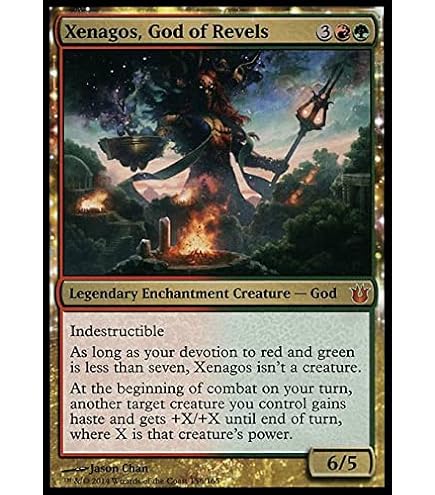 Amazon.com: Klothys, God of Destiny : Toys & Games
