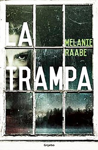 La trampa (Spanish Edition)