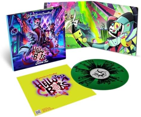 Amazon.com: On The Road To Findout: Greatest Hits[Deluxe 4 LP