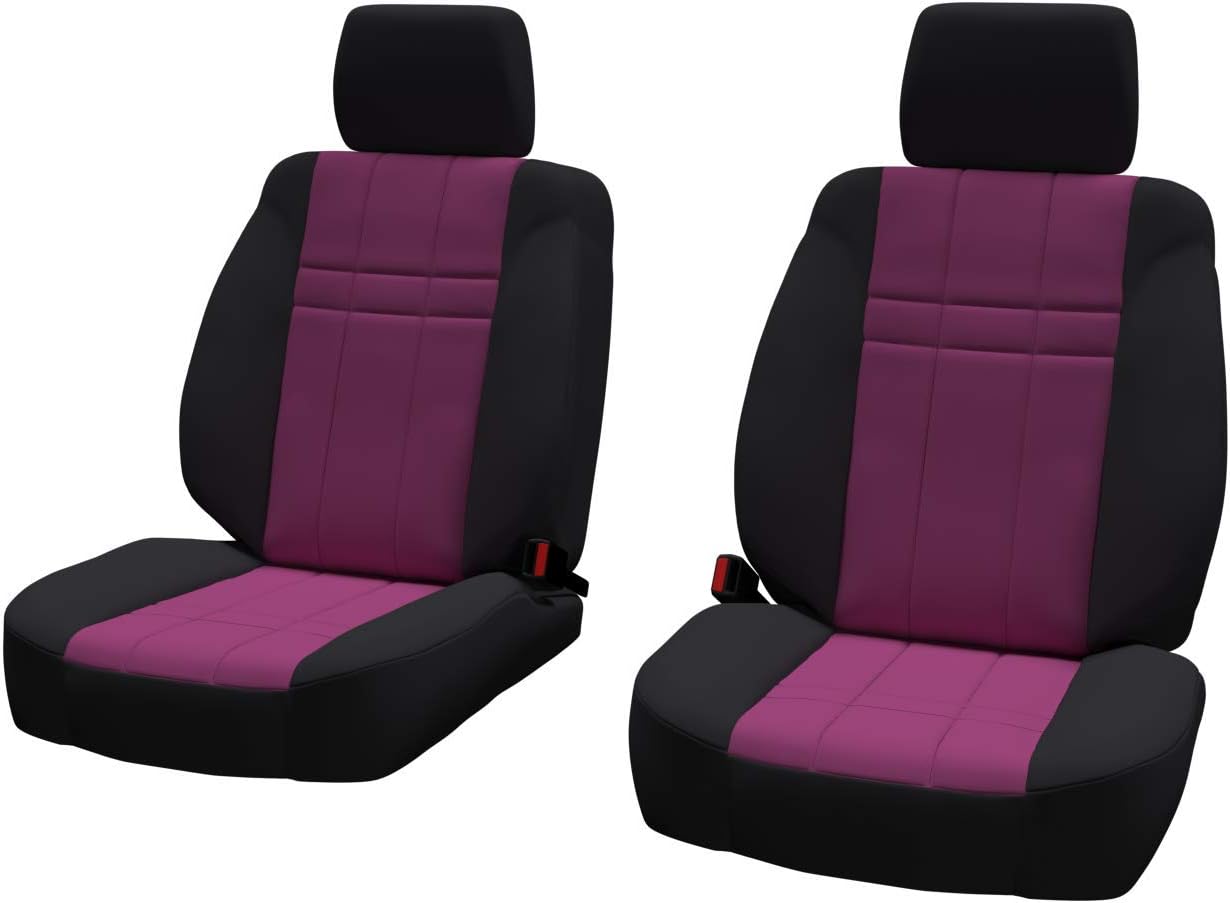 Best pink truck seat covers ford f150