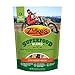 Zuke'S Superfood Blend With Vibrant Veggies Dog Treats - 6 Oz. Pouch primary