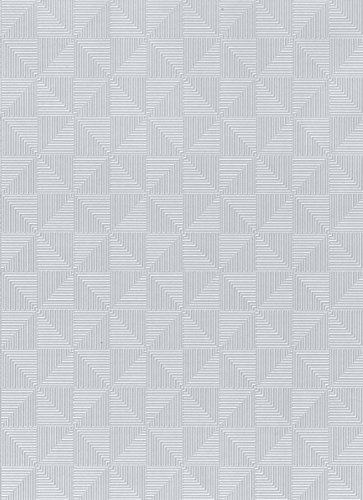 Quadrants 3460591 Window Film Set of 2 Rolls