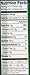 Andes Creme De Menthe Thins 4.67oz, 28 Pieces Pack of 2