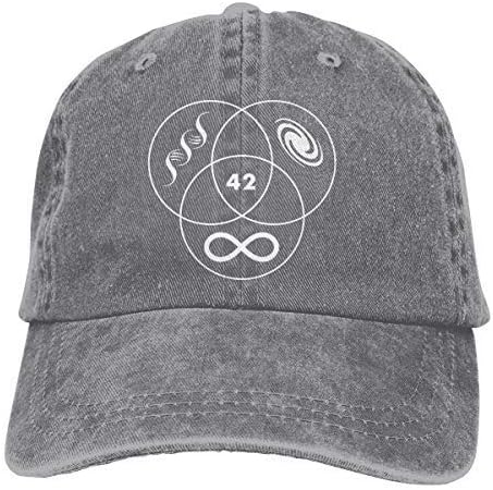 antique baseball caps