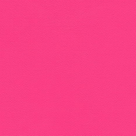 Amazon シンコール 壁紙3m 石目調 ピンク 86 壁紙