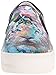 Ash Women's Jam Fashion Sneaker