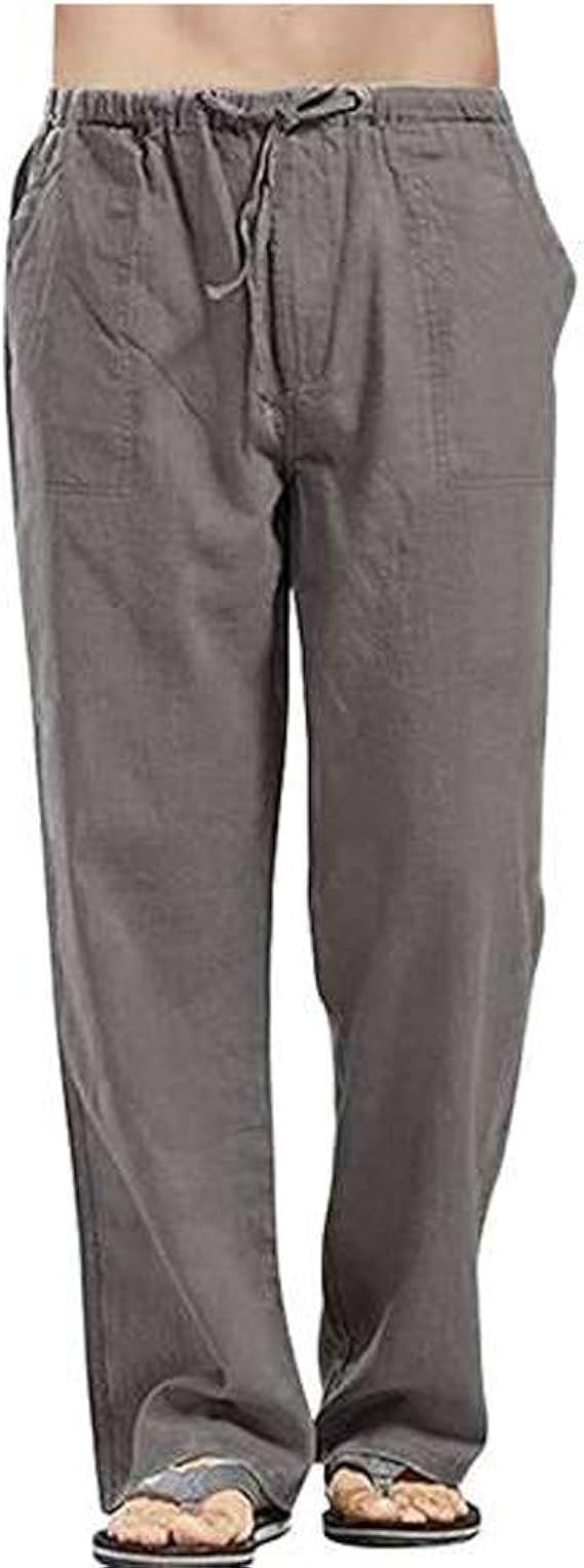 Amazon カーゴパンツ メンズ ロングパンツ ジョガーパンツ ワークパンツ イージーパンツ 大きいサイズ メンズストレッチ ロングパンツ ドライ ルームウェア 部屋着 超ストレッチ パンツ メンズ テーパードパンツ スーパーハイテンション生地 ロングパンツ 通販