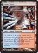 Magic: the Gathering - Steam Vents (247) - Return to Ravnica