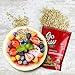 Go Raw Watermelon Seeds, 10 oz. (Old Version)