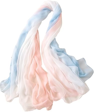 Featured image of post Degrade Azul Claro E Rosa