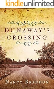 Dunaway's Crossing