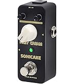 Amazon.com: Electro-Harmonix Little Big Muff Pi Fuzz Pedal