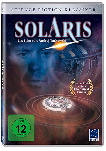 Solaris